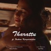 Tharattu - Manas Krishna&Vaikom Vijayalakshmi