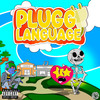 Plugg Language (Explicit) - Yung Lince&Brocasito&Vitu Draco