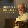The Rock of Your Love (爱如磐石) - Kenny Rogers