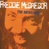 And So I Will Wait For You - Freddie McGregor