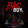 Bad Boys - damzvil&SHAMPAIGNE DI POUNDZMAN&Lymah