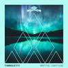 Mental Carnival - Timboletti