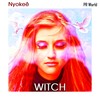 Witch (Original Mix) - KPN