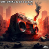 Alt K - One-Dread&DJ 2 Clean