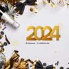 2024 (Explicit) - Lil Dommer&NolimitTribe