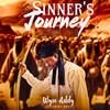 Sinner's Journey - Wyse Addy