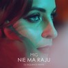 Nie Ma Raju (DJ Sequence Remix) - Mig