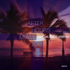 After Break - Hiver Laver