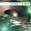 Access (Radio Version) - DJ JOSE&G-Spott&L.T.R. van Schooneveld&VivaNRJ&J.L. Klaster