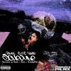 Schedule (feat. C.O.E.Yante) (Explicit) - Paupa&C.O.E.Yante