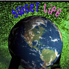Sweet Life (Original Track) - liforx