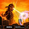 Revolution (Crankdat Remix) - Ray Volpe&Virus Syndicate&Crankdat