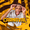 Carnaval - MC Luuky&DJ WN