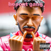 hopout gang (Explicit) - SOF Auvious&Silvr