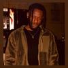 Tony World - Tony O. Marquis