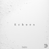 Echoes - Dado