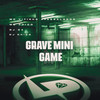 Grave Mini Game (Explicit) - MC Chico&MC Vitinho Avassalador&DJ C4&DJ Chico