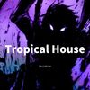 Tropical House (Radio Edit) - Ли Цзясин