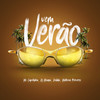 Vem Verão (Explicit) - Mc Capelinha&DJ Moana&Dodida&Matheus Perverso