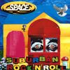 Hell's Barbecue - Space