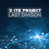 Last Division (Tesla Remix) - X-ite project&Alex Grex