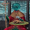 Full Metal Botanist - Peyoceps