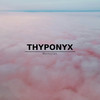 Memories - THYPONYX