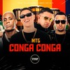 MTG CONGA CONGA (Explicit) - DJ DUARTE&MC GW&Dj KAYO ORIGINAL&DJ TS&Prime Funk