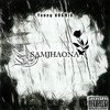 Samjhaona (Explicit) - Young COSMIC