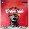 Brainwash - DJ.O_WORTHY