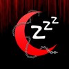 SLEEP PHASE (Explicit) - NTNka&Efrēm&wi$$$uri&MLZV