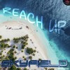 Reach Up (Original Mix) - Skyfield