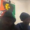 Look Here (feat. Lyri G) (Explicit) - Mahje&Lyri G