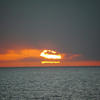 Cruising (feat. Bryn Morgan & Prom1s3) - Prismo Eclectic&Bryn Morgan&Prom1s3