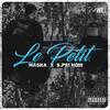 Le petit - S.Pri Noir&Maska