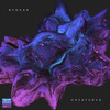 Rancor - Beskar&Ruckus