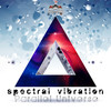 Parallel Universe - Spectral Vibration