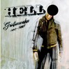 Je Regrette Everything (Superpitcher Remix) - dj hell&Billie Ray Martin&Superpitcher
