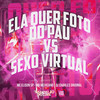Ela Quer Foto do Pau Vs Sexo Virtual (Explicit) - Mc Elison SP&MB Mexicano&DJ Charles Original