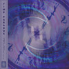 Time Paradox - Gutta2GloryMusic&Lofi Alumni&Beatmology