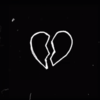 “Feeling Pain” - Birds Of Feather&ZS beatz