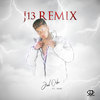 J13 (Remix) - Joel Orbe&4 AM