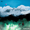 Hello Rumblestar (Explicit) - LBL