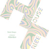 Attention (Extended Mix) - Redo Desyo