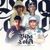Vida Loka - Murillo e LT no Beat&MC Bruno MS&Mc Feliph