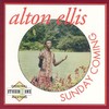 It's True - Alton Ellis