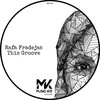 This Groove - Rafa Fradejas