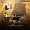 Njaanaalunna (From 