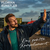 Das größte Kompliment - Florian Künstler