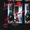 2 Song (feat. 3 O'LANNA) (Explicit) - 8 O'LANNA&3 O'LANNA